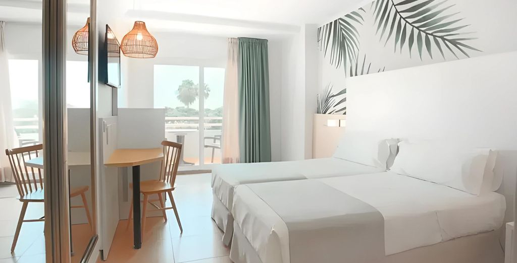 Alegria Florida Park 4*