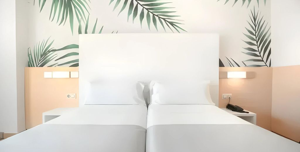 Alegria Florida Park 4*