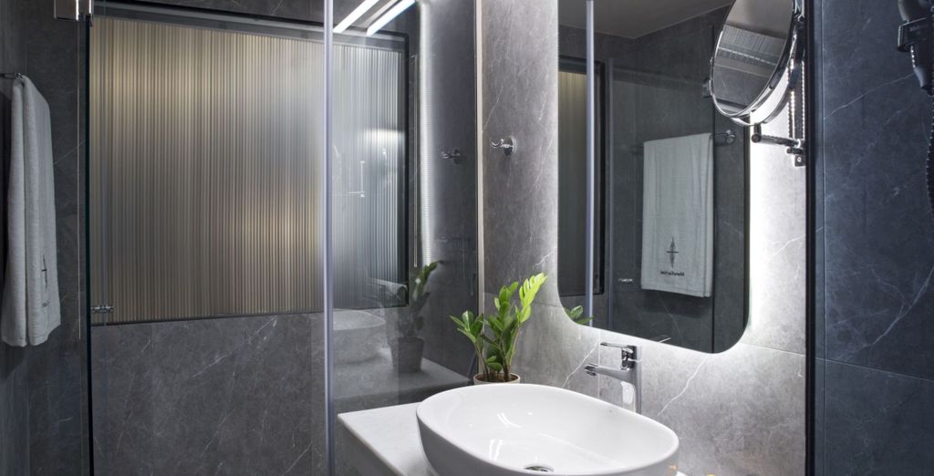 Athens Key Hotel Trademark Collection by Wyndham 5*