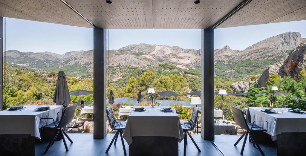 VIVOOD Landscape Hotel & Spa 4* - Adults Only