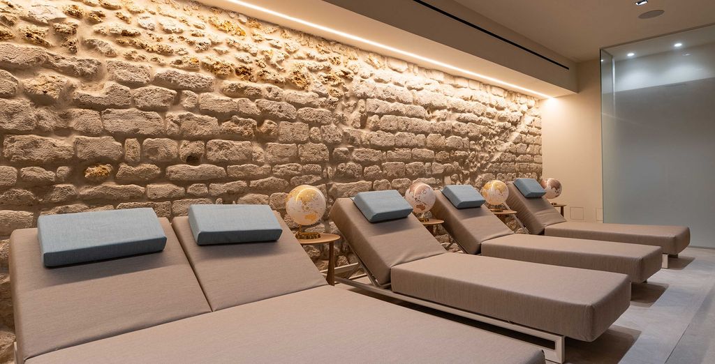 Hotel Astra Opéra - Astotel 4*