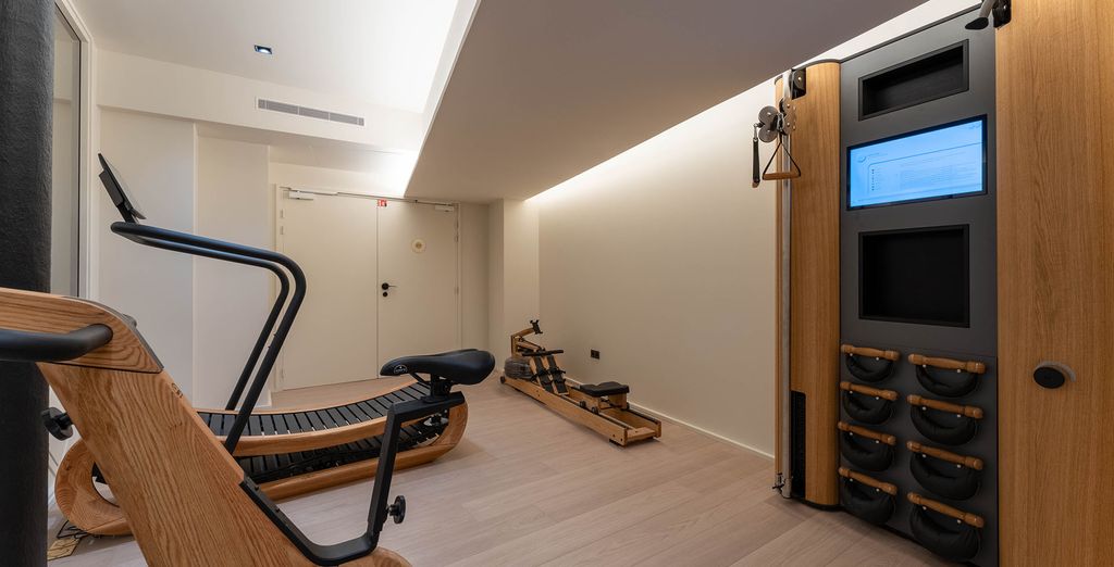 Hotel Astra Opéra - Astotel 4*