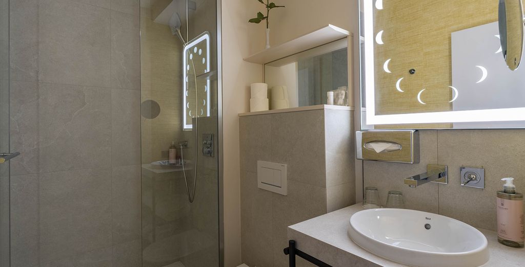Hotel Astra Opéra - Astotel 4*