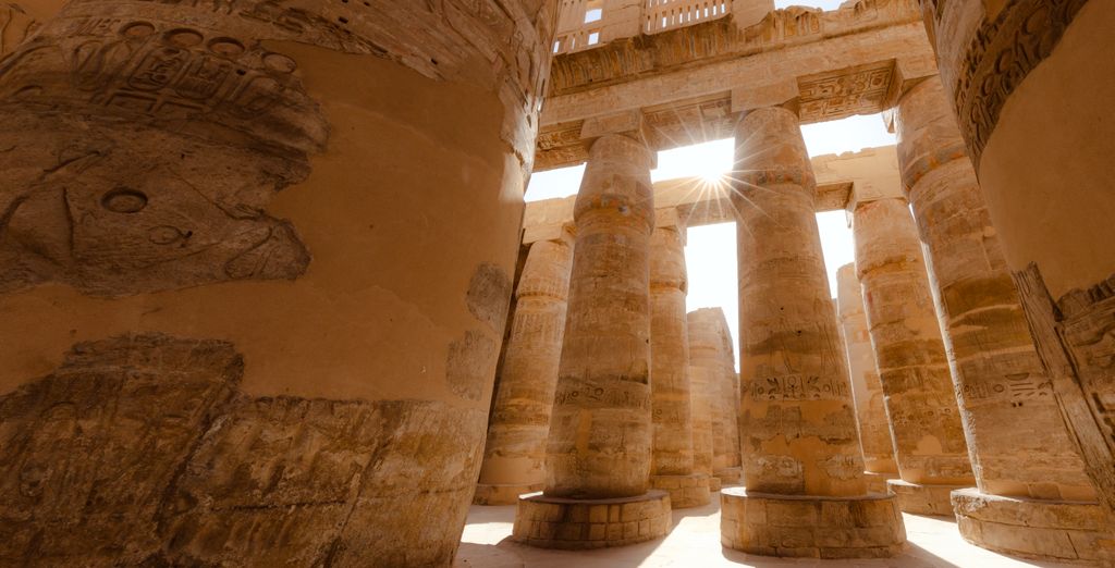 Tour di gruppo: Esperienza di lusso su una Dahabeya tradizionale