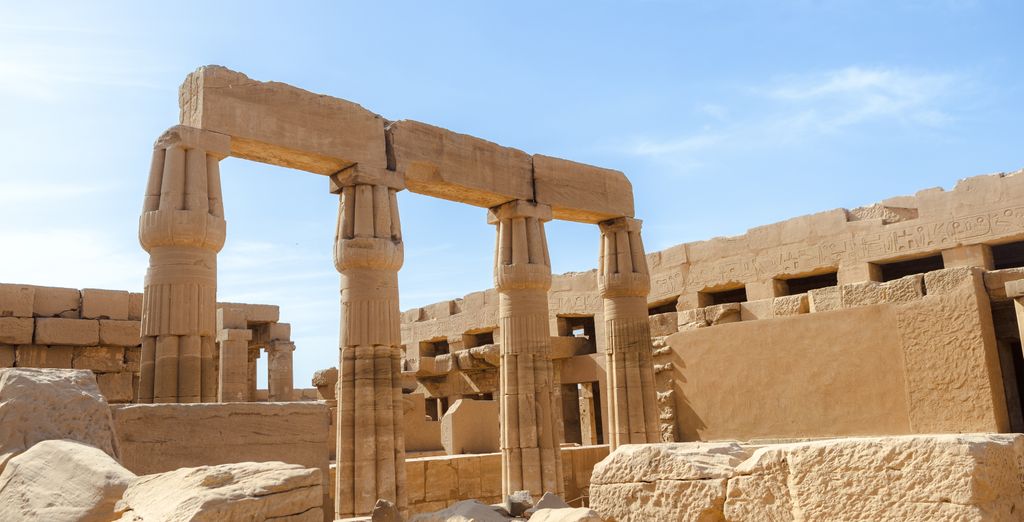 Tour di gruppo: Esperienza di lusso su una Dahabeya tradizionale