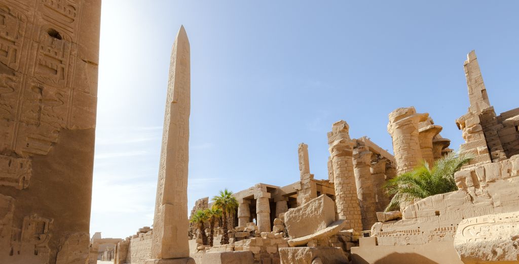 Tour di gruppo: Esperienza di lusso su una Dahabeya tradizionale