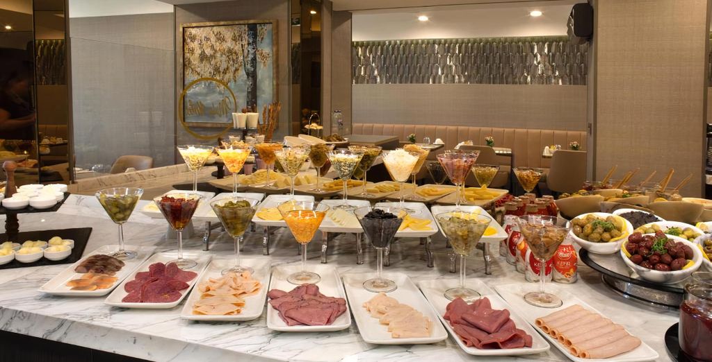 Mula Hotel 5*
