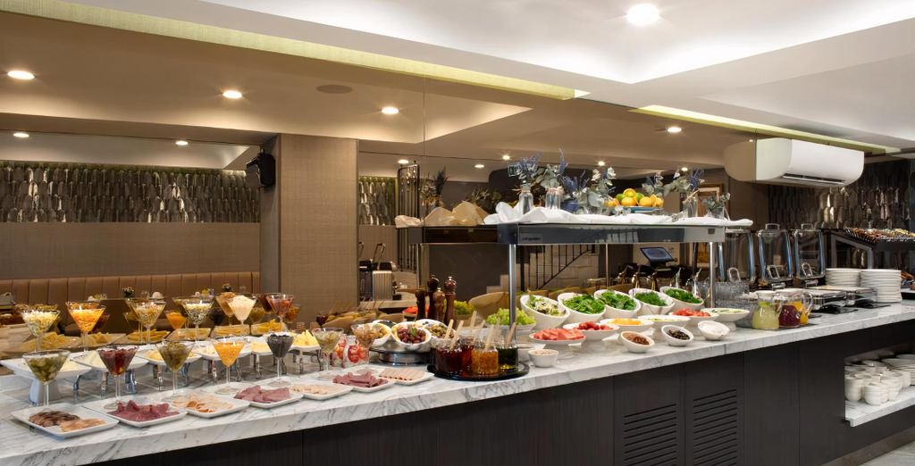 Mula Hotel 5*