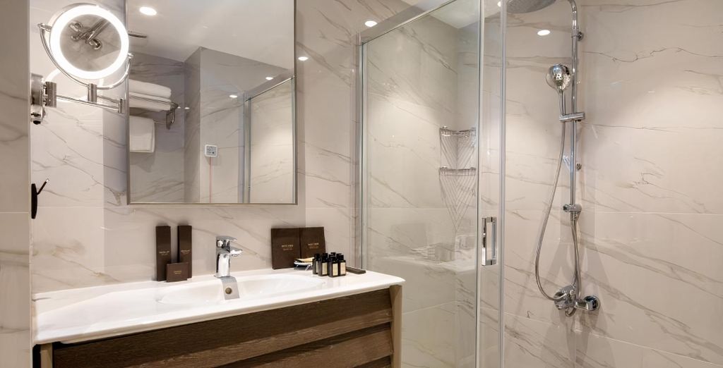 Mula Hotel 5*
