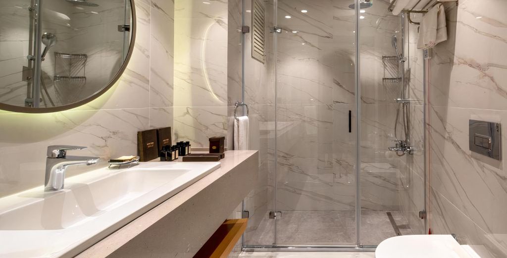 Mula Hotel 5*