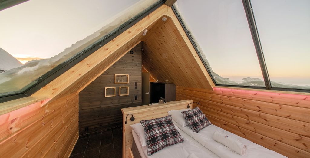 Star Arctic Hotel 4*