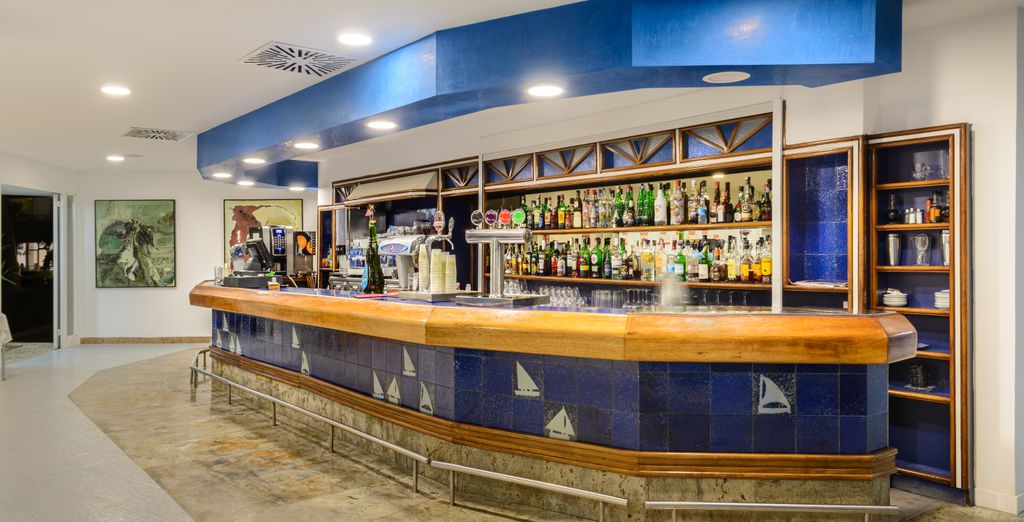 Hotel Vibra Beverly Playa 4*