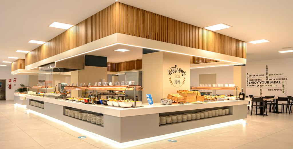 Hotel Vibra Beverly Playa 4*