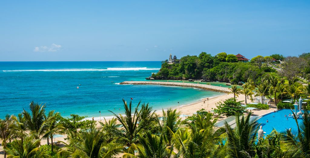 Tour privato: Dai vulcani maestosi ai segreti tropicali