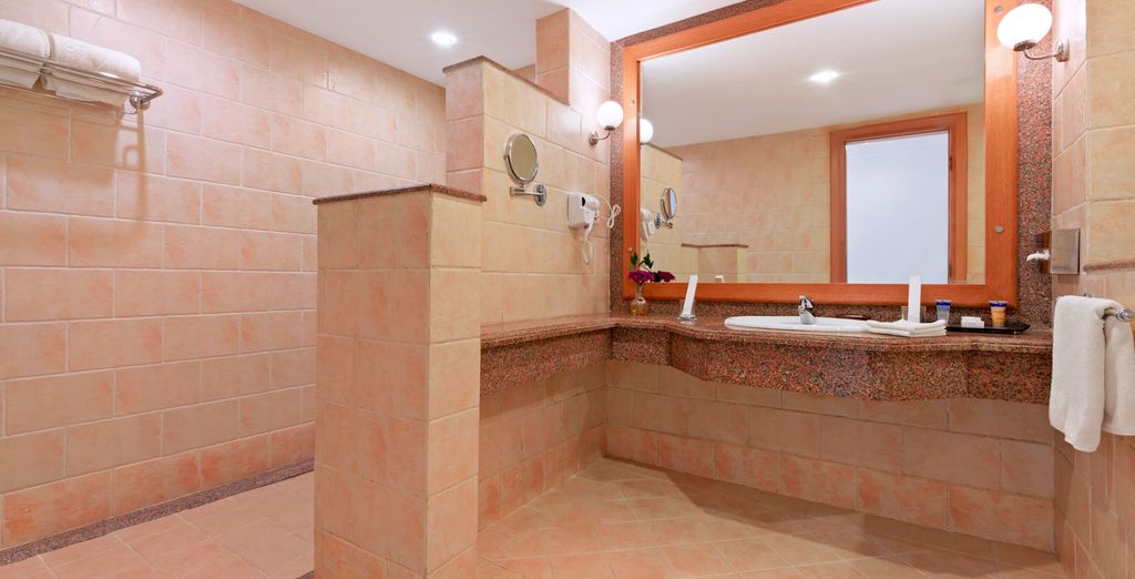 Pickalbatros - Dana Beach Resort 5*