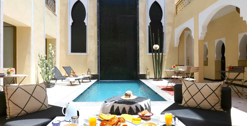 Riad