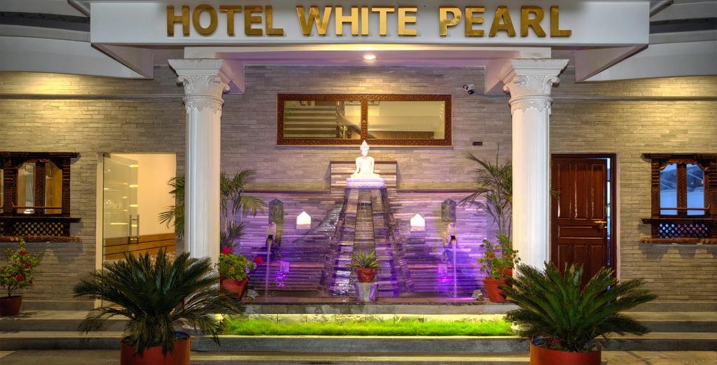 Tour privato: Le meraviglie del Nepal