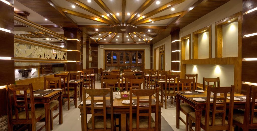 Tour privato: Le meraviglie del Nepal