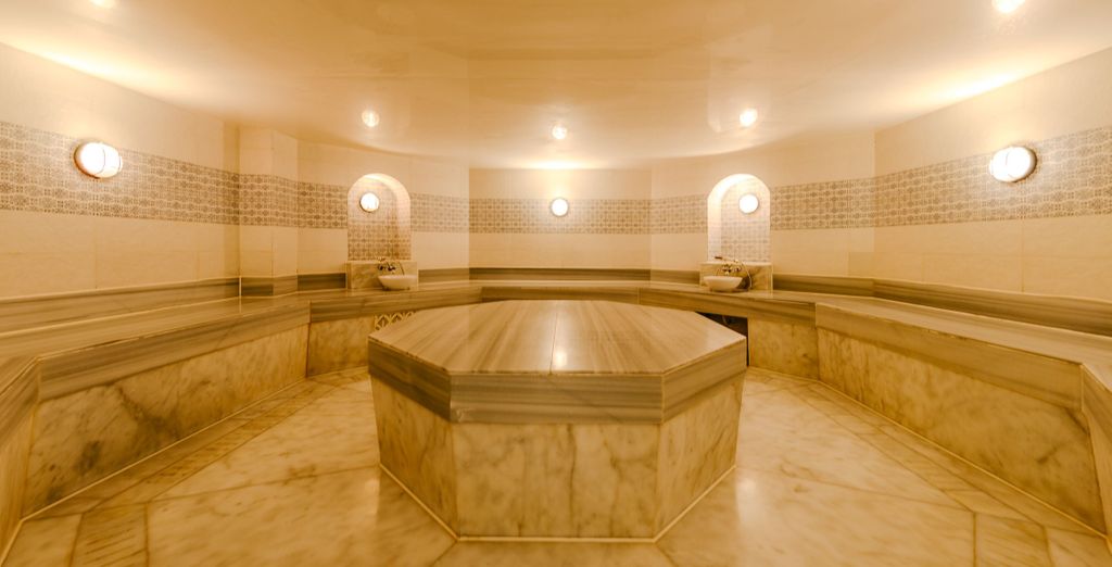 Albatros Laguna Vista Resort 5*