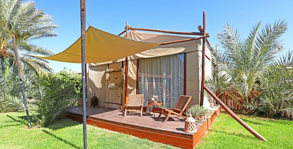 Domaine Des Remparts Hotel & Spa 5*