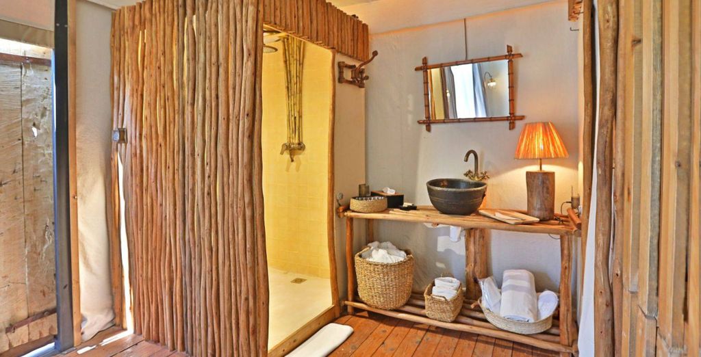 Domaine Des Remparts Hotel & Spa 5*