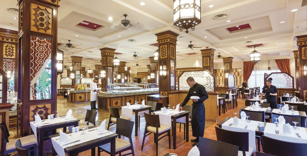 Riu Funana 5*