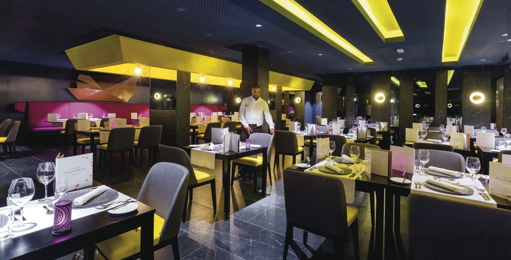 Riu Funana 5*