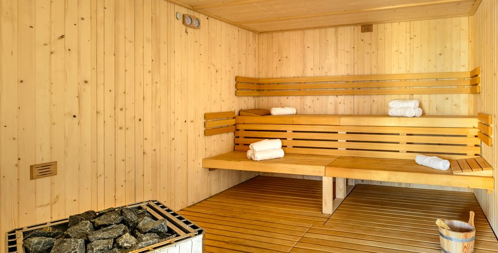 Vibra District Hotel 4*- Adults Only