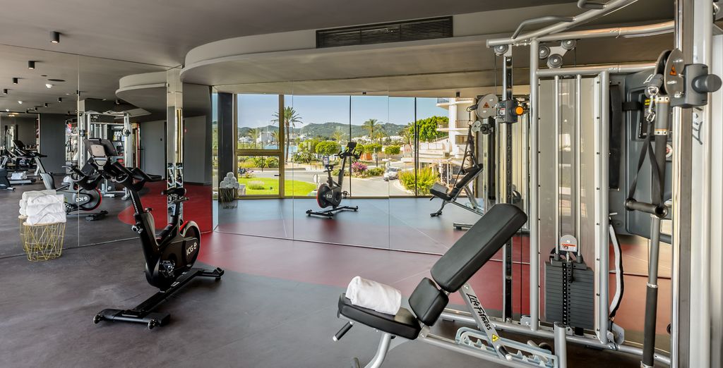 Vibra District Hotel 4*- Adults Only