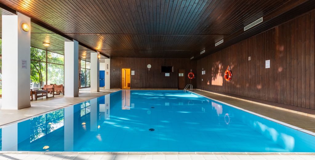 Hotel Meandro 4*