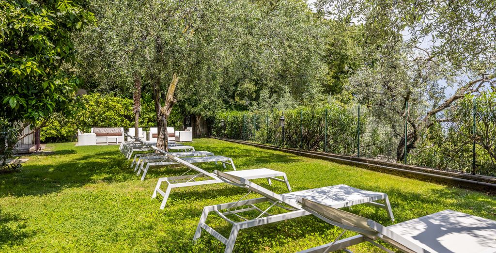 Hotel Meandro 4*
