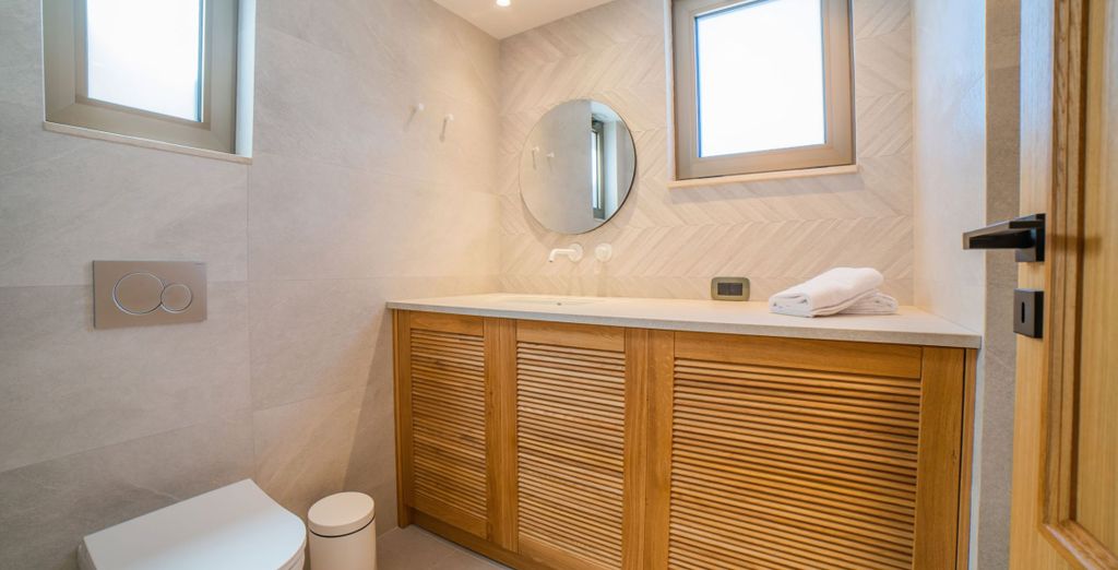 InCreteBlue Suites 4*