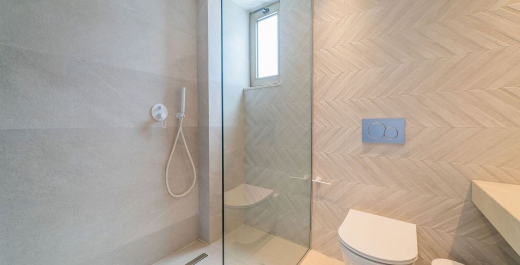 InCreteBlue Suites 4*