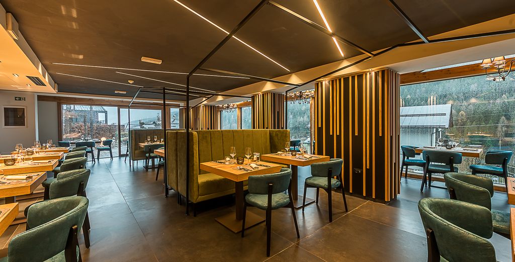 Hotel Ravelli 4* 