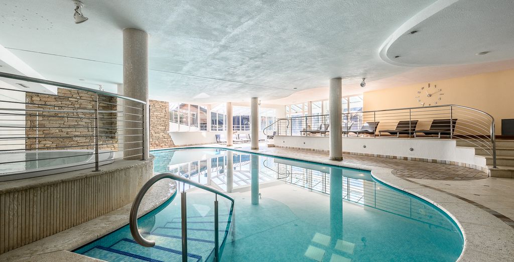 Hotel Ravelli 4* 