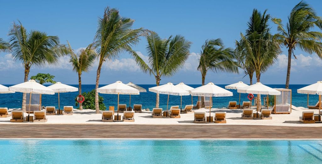 Aldiana Club Zanzibar Kwanza 5*