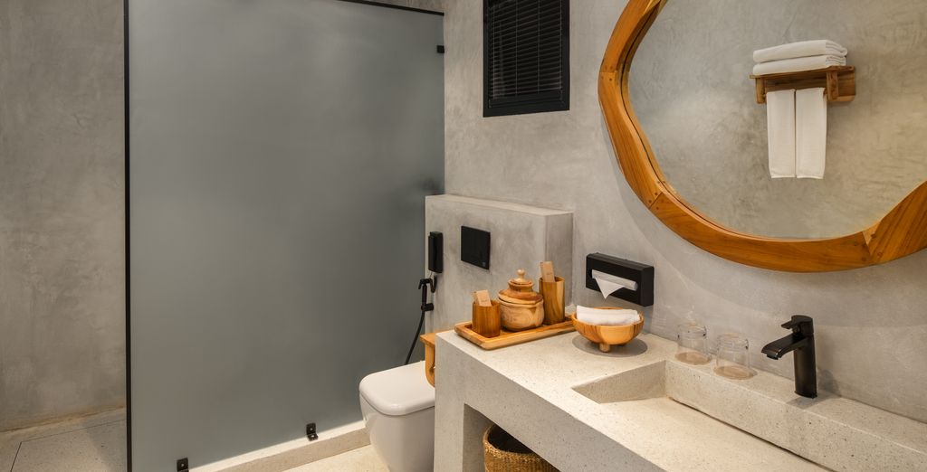 Aldiana Club Zanzibar Kwanza 5*