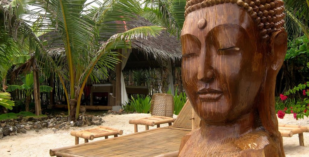Tour privato: Alla scoperta del Sud Est Asiatico