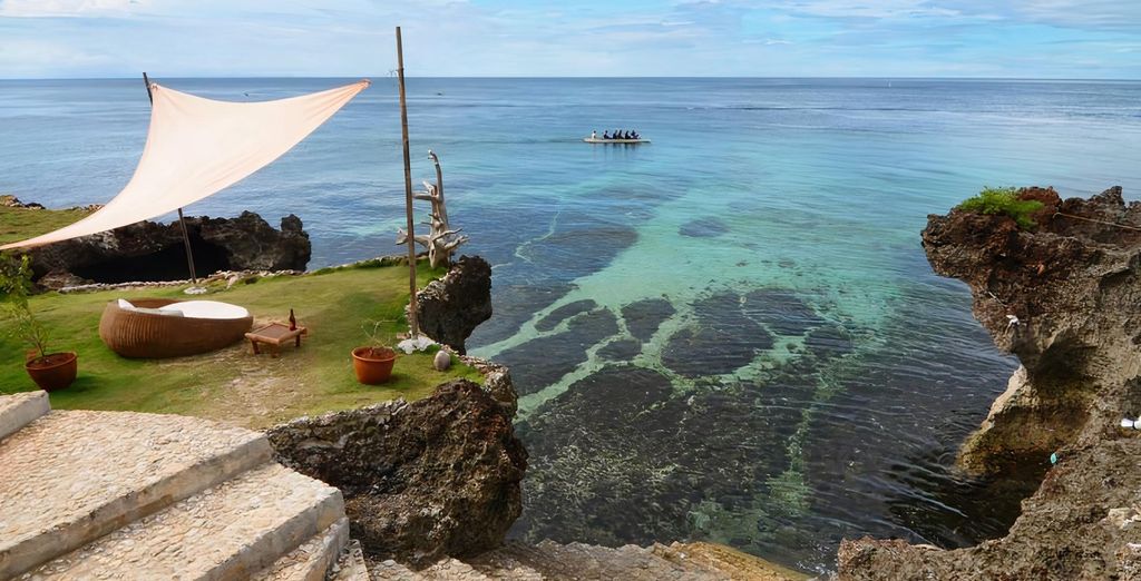 Tour privato: Alla scoperta del Sud Est Asiatico