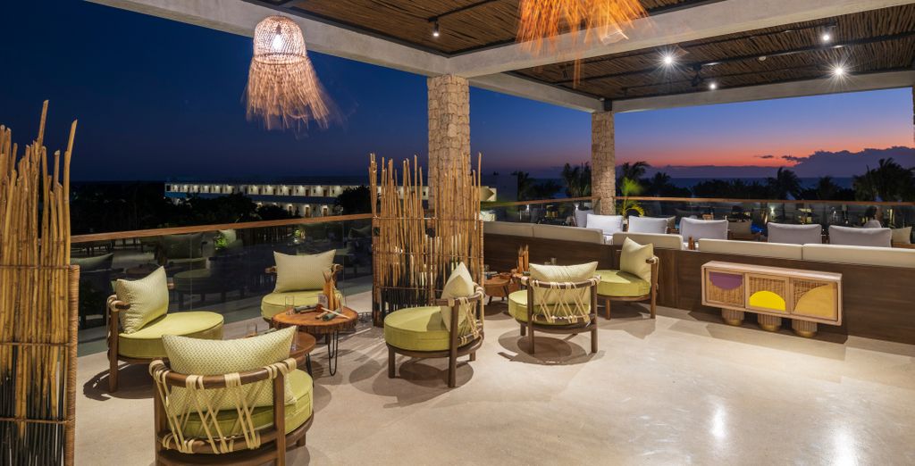 Aldiana Club Zanzibar Kwanza 5*