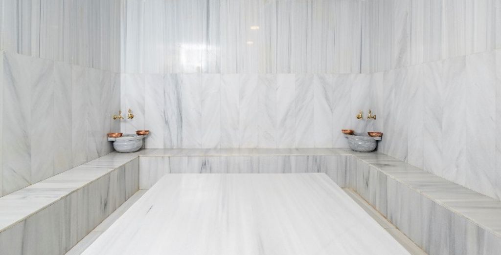 Aldiana Club Zanzibar Kwanza 5*