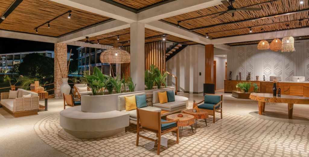 Aldiana Club Zanzibar Kwanza 5*