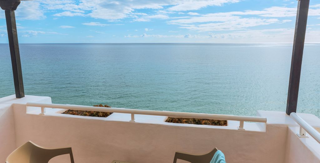 TUI Magic Life Fuerteventura 4*