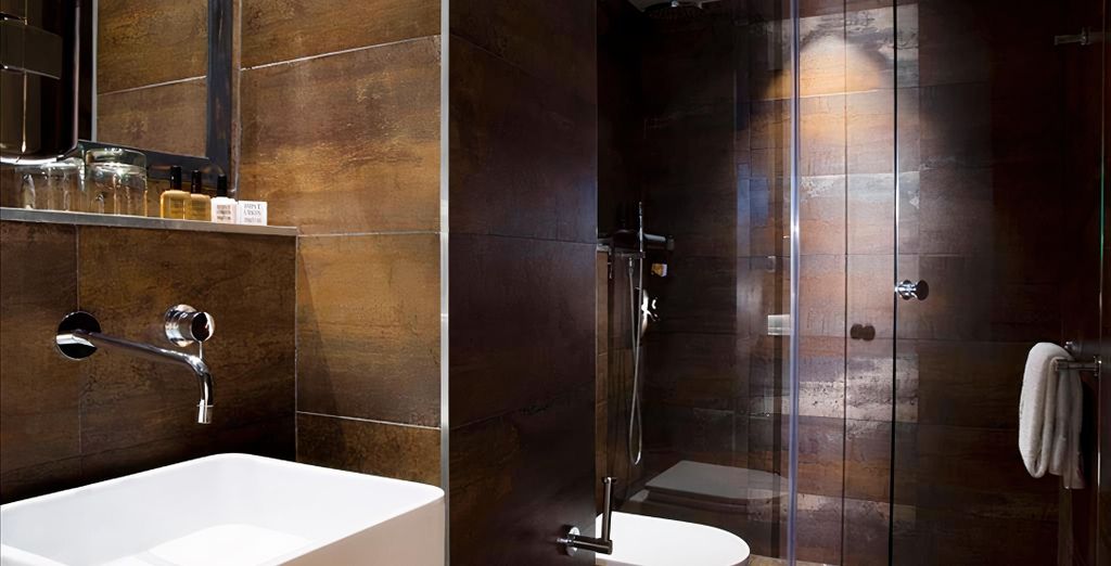 Hotel Le Chat Noir 4*