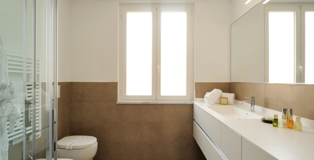 Residence San Marco