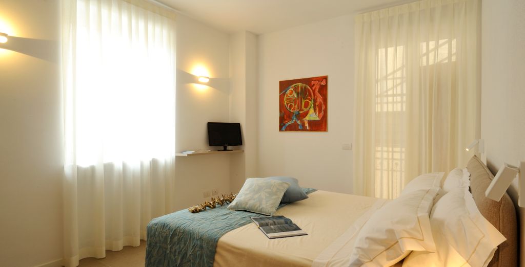 Residence San Marco