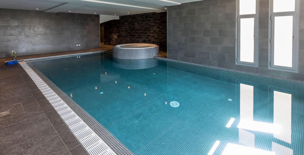 Nemea Appart'Hotel Riviera Nice Aéroport 4*