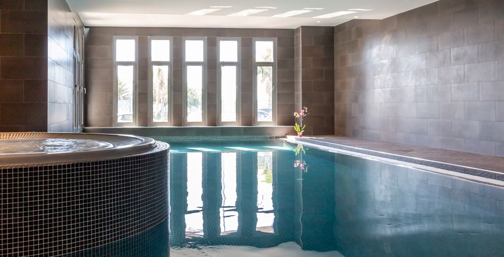 Nemea Appart'Hotel Riviera Nice Aéroport 4*