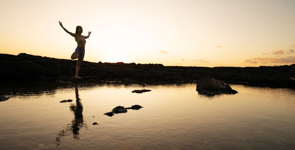 Sofitel SO Mauritius Bel Ombre 5*
