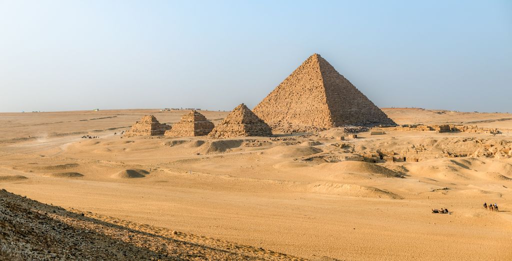 Tour di gruppo: Esperienza di lusso su una Dahabeya tradizionale